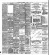 Bradford Daily Telegraph Tuesday 15 January 1895 Page 4