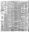 Bradford Daily Telegraph Saturday 02 February 1895 Page 2