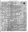 Bradford Daily Telegraph Saturday 02 February 1895 Page 3