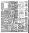 Bradford Daily Telegraph Saturday 02 February 1895 Page 4