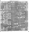 Bradford Daily Telegraph Friday 08 February 1895 Page 3