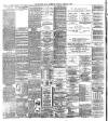Bradford Daily Telegraph Saturday 09 February 1895 Page 4