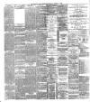 Bradford Daily Telegraph Thursday 21 February 1895 Page 4