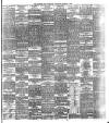 Bradford Daily Telegraph Wednesday 27 February 1895 Page 3