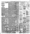 Bradford Daily Telegraph Thursday 28 February 1895 Page 4