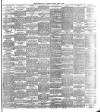 Bradford Daily Telegraph Friday 01 March 1895 Page 3