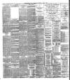 Bradford Daily Telegraph Saturday 02 March 1895 Page 4