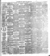Bradford Daily Telegraph Friday 08 March 1895 Page 3