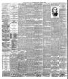 Bradford Daily Telegraph Monday 11 March 1895 Page 2