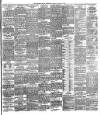 Bradford Daily Telegraph Monday 11 March 1895 Page 3