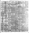 Bradford Daily Telegraph Wednesday 13 March 1895 Page 3