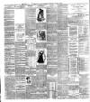 Bradford Daily Telegraph Wednesday 13 March 1895 Page 4