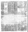 Bradford Daily Telegraph Thursday 14 March 1895 Page 4