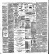 Bradford Daily Telegraph Friday 22 March 1895 Page 2