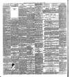 Bradford Daily Telegraph Friday 22 March 1895 Page 4