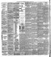 Bradford Daily Telegraph Saturday 23 March 1895 Page 2