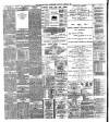 Bradford Daily Telegraph Saturday 23 March 1895 Page 4