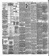 Bradford Daily Telegraph Tuesday 26 March 1895 Page 2