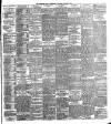 Bradford Daily Telegraph Thursday 28 March 1895 Page 3