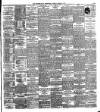 Bradford Daily Telegraph Saturday 30 March 1895 Page 3