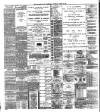 Bradford Daily Telegraph Saturday 30 March 1895 Page 4