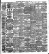 Bradford Daily Telegraph Wednesday 03 April 1895 Page 3