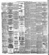 Bradford Daily Telegraph Thursday 04 April 1895 Page 2