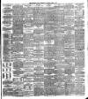 Bradford Daily Telegraph Thursday 04 April 1895 Page 3