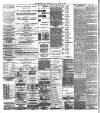 Bradford Daily Telegraph Friday 19 April 1895 Page 2