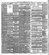Bradford Daily Telegraph Friday 19 April 1895 Page 4