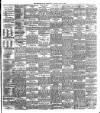 Bradford Daily Telegraph Thursday 25 April 1895 Page 3