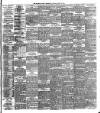 Bradford Daily Telegraph Tuesday 30 April 1895 Page 3