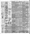 Bradford Daily Telegraph Saturday 04 May 1895 Page 2