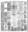 Bradford Daily Telegraph Saturday 04 May 1895 Page 4