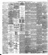 Bradford Daily Telegraph Monday 06 May 1895 Page 2