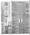 Bradford Daily Telegraph Tuesday 07 May 1895 Page 2