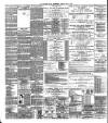 Bradford Daily Telegraph Tuesday 07 May 1895 Page 4