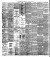 Bradford Daily Telegraph Thursday 09 May 1895 Page 2