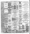 Bradford Daily Telegraph Thursday 09 May 1895 Page 4