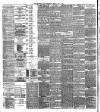 Bradford Daily Telegraph Friday 17 May 1895 Page 2