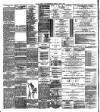 Bradford Daily Telegraph Friday 17 May 1895 Page 4