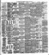 Bradford Daily Telegraph Wednesday 22 May 1895 Page 3
