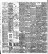 Bradford Daily Telegraph Thursday 23 May 1895 Page 2