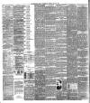 Bradford Daily Telegraph Tuesday 28 May 1895 Page 2