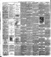 Bradford Daily Telegraph Saturday 01 June 1895 Page 2
