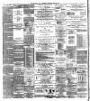 Bradford Daily Telegraph Thursday 13 June 1895 Page 4