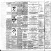 Bradford Daily Telegraph Wednesday 03 July 1895 Page 4