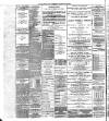 Bradford Daily Telegraph Friday 05 July 1895 Page 4