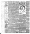 Bradford Daily Telegraph Friday 12 July 1895 Page 2