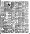 Bradford Daily Telegraph Monday 15 July 1895 Page 3